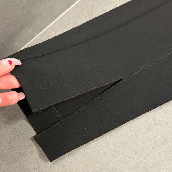 Babaton Jotham pant - Picture 4 of 6